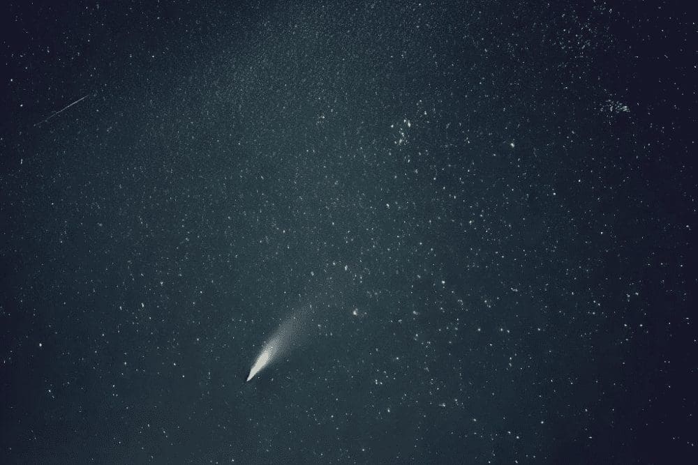 Perseidas: como ver a chuva de meteoros mais espetacular do ano