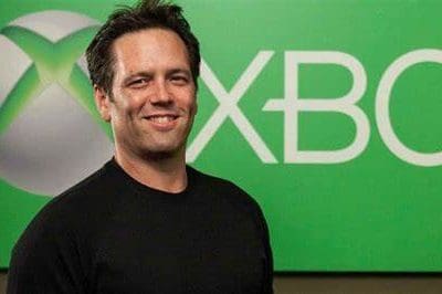 Phil Spencer: o líder que transformou o Xbox