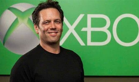 Phil Spencer: o líder que transformou o Xbox