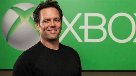 Phil Spencer: o líder que transformou o Xbox