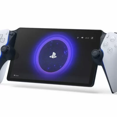 Playstation Portal: um fracasso anunciado?