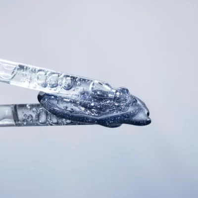 Prata coloidal: um remédio milagroso ou um veneno perigoso?