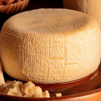 Região do Cerrado é reconhecida pela produção de Queijo Minas Artesanal