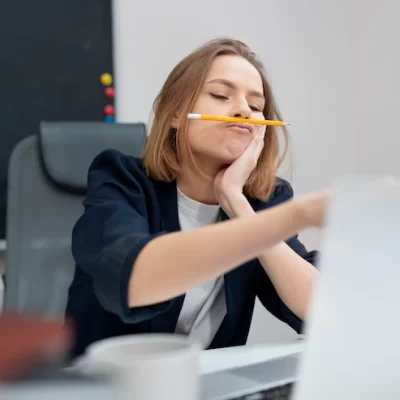 Testes online de TDAH podem ser perigosos, alertam especialistas