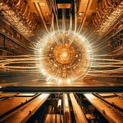 Quinta força da natureza: o que é e como os cientistas podem desvendar os mistérios do universo