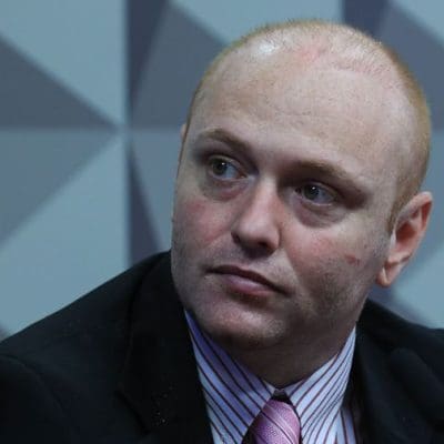 Walter Delgatti Neto: o hacker que abalou a política brasileira