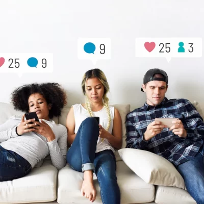 X: o que mudou na rede social e por que os usuários estão insatisfeitos