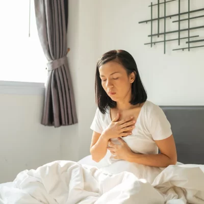 Saiba quais alimentos podem causar azia e como prevenir esse desconforto