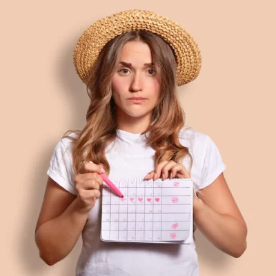 Feriado em Agosto: veja as datas comemorativas e os eventos importantes que acontecem neste mês no Brasil