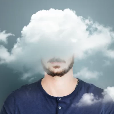 Estudo revela que 50% das pessoas desenvolverão algum transtorno mental na vida