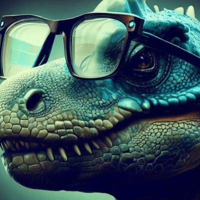 Os dinossauros eram inteligentes? O que sabemos e o que não sabemos