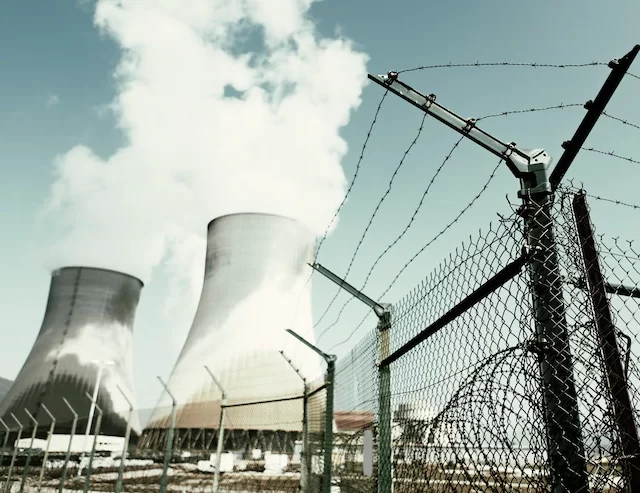 O que é energia nuclear: como funciona e quais são as suas vantagens e desvantagens