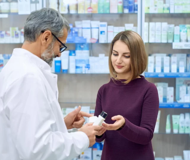 Anvisa libera exames em farmácias: veja os exames que podem ser realizados