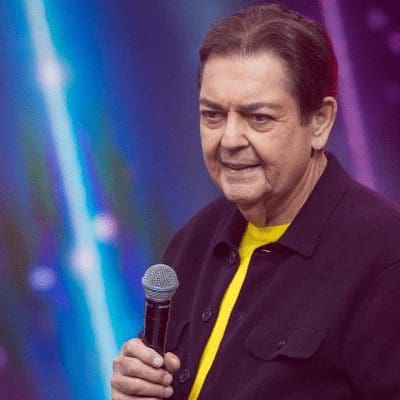 Qual é a média de sobrevida e os cuidados necessários após transplante de coração