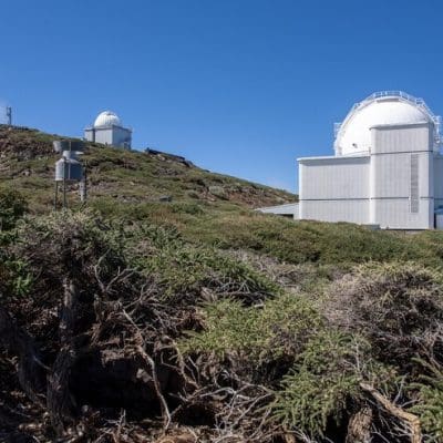 Os melhores observatórios e planetários do Brasil para você conhecer o universo