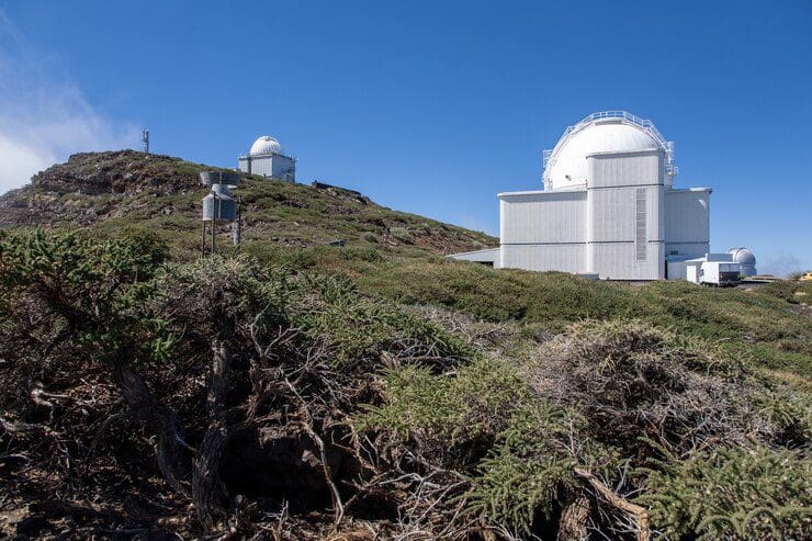 Os melhores observatórios e planetários do Brasil para você conhecer o universo