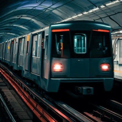 Prefeitura de São Paulo decreta ponto facultativo e suspende rodízio por causa de greve