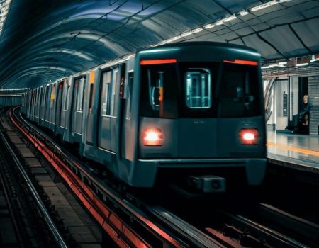 Greve no Metrô de São Paulo: o que você precisa saber