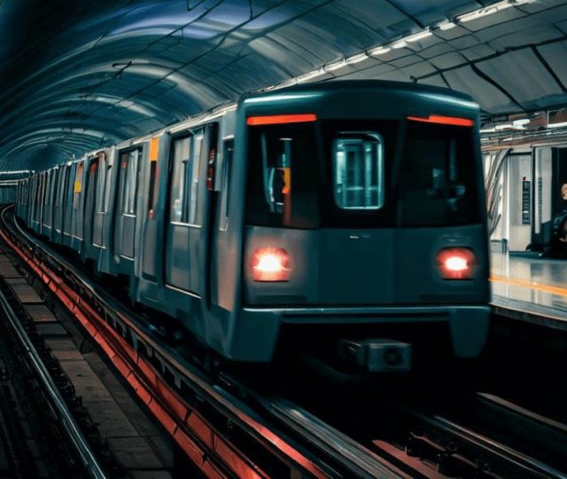 Greve no Metrô de São Paulo: o que você precisa saber