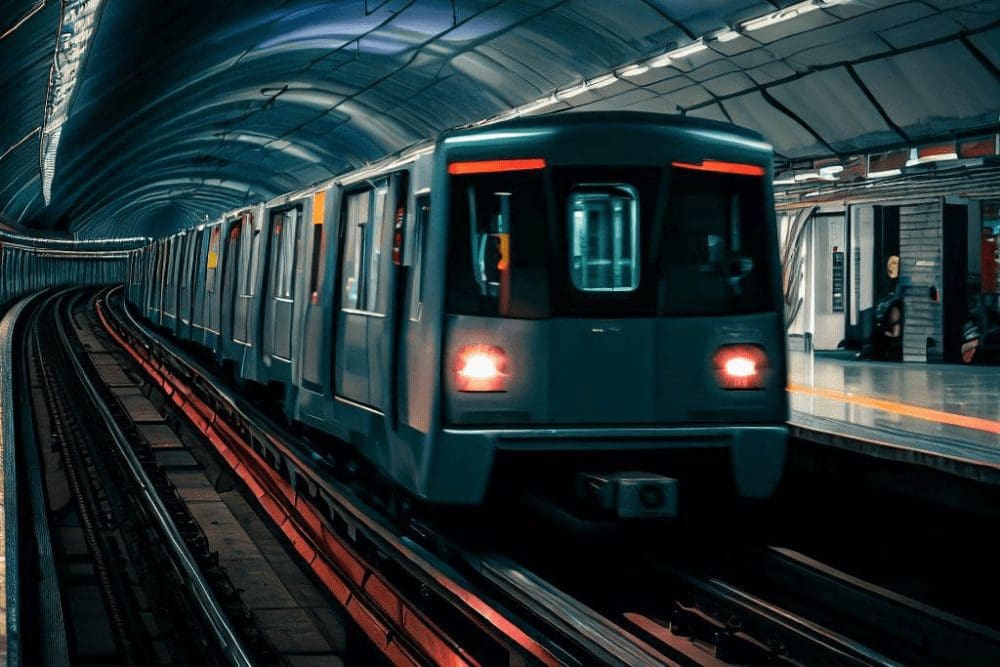 Greve metrô SP: Metroviários decidem hoje sobre greve contra privatização