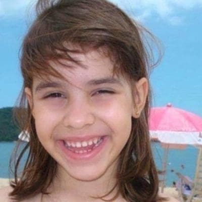 Documentário Nardoni: o que é morfologia do sangue e como isso ajudou a solucionar o caso