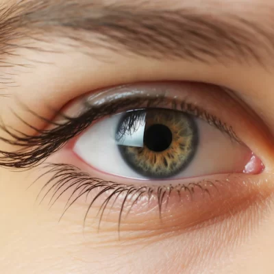 Varredura ocular pode revelar pistas sobre a saúde dos rins, diz estudo