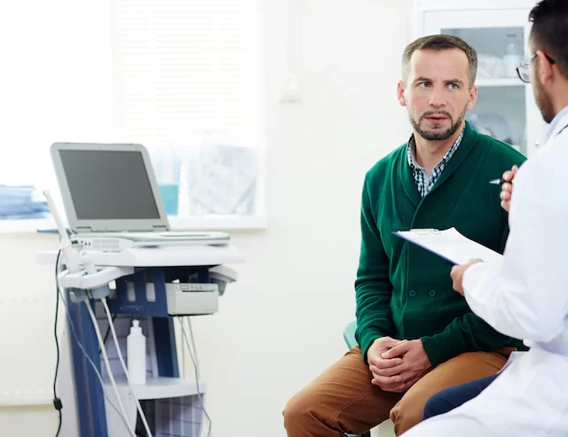 Ozonioterapia retal: como é feito e quais são seus riscos?