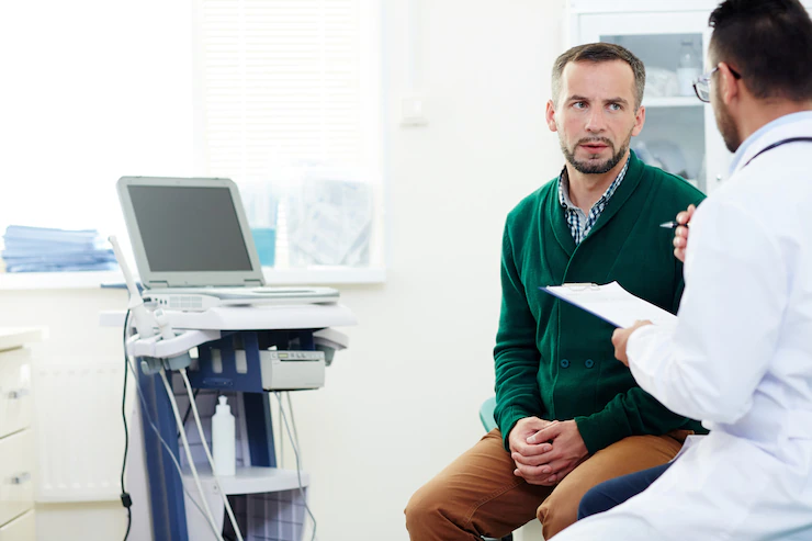Ozonioterapia retal: como é feito e quais são seus riscos?