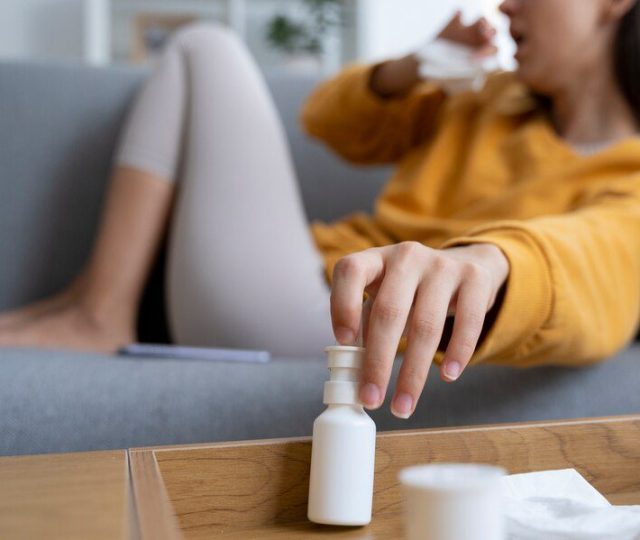 Remédios caseiros para aliviar a tosse