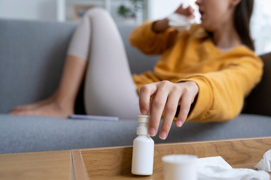Remédios caseiros para aliviar a tosse