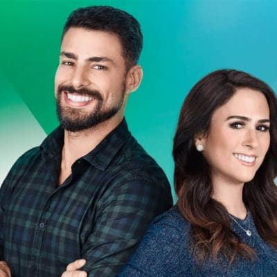 CPI das criptomoedas convoca celebridades que fizeram propaganda para Atlas Quantum