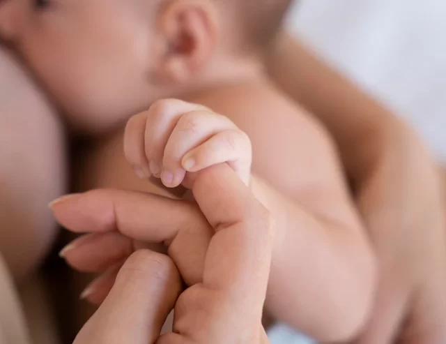 Diagnóstico pré-natal de problemas cardíacos pode salvar vidas de bebês, diz estudo