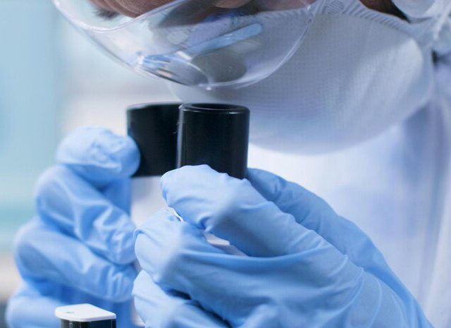 Cientistas criam polímeros que matam bactérias sem causar resistência