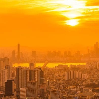 Brasil vai receber líderes mundiais para discutir desafios globais na Cúpula do G20