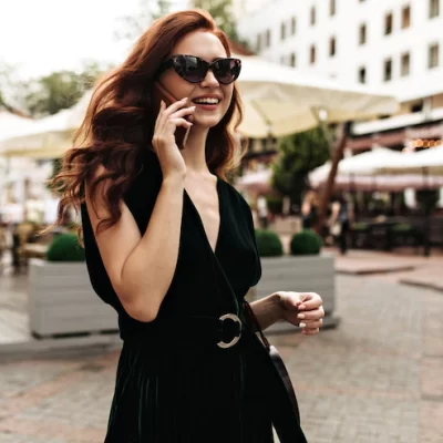 As dietas das estrelas: elas funcionam mesmo? Descubra o que a ciência diz sobre o emagrecimento saudável