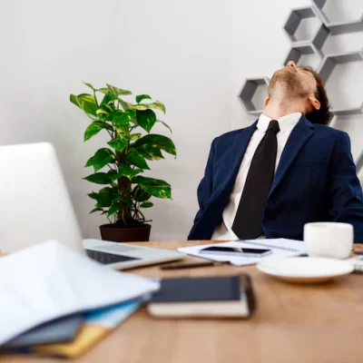 Calor no ambiente de trabalho pode ser considerado um fator de insalubridade