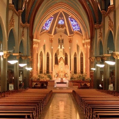 Catolicismos jurídicos: como entidades religiosas atuam contra o aborto no Brasil e no mundo