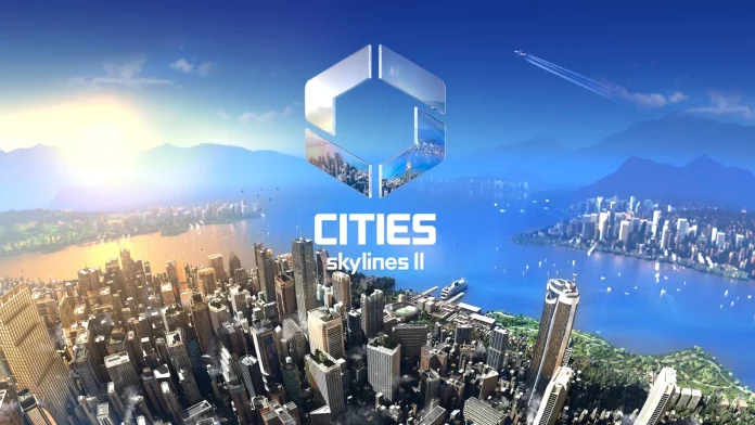 Cities Skylines e outros jogos eletrônicos podem fazer bem para o cérebro, dizem estudos