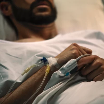 Doenças mortais que afligiam as pessoas na antiguidade são semelhantes às de hoje