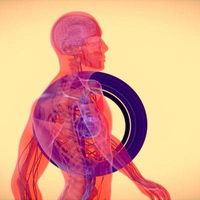 Como o calor extremo afeta o corpo humano e como se proteger