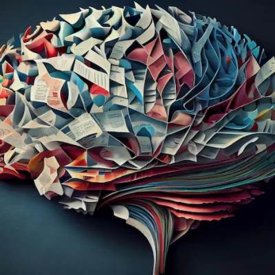 Como o seu cérebro decide o que lembrar e o que esquecer