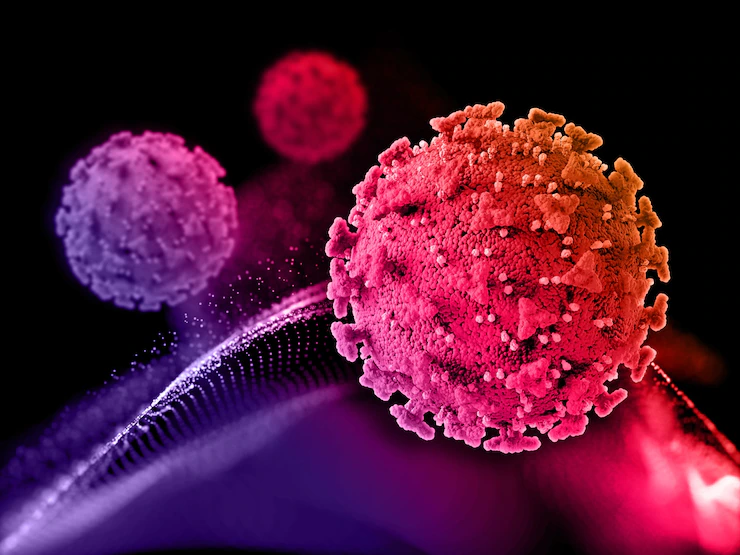 Novo mecanismo de reconhecimento de células cancerosas abre possibilidades de tratamento