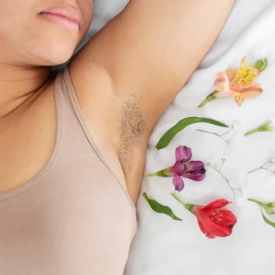 Essas manchas na pele podem salvar a sua vida