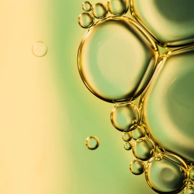 Etanol não estraga o motor do carro, dizem especialistas