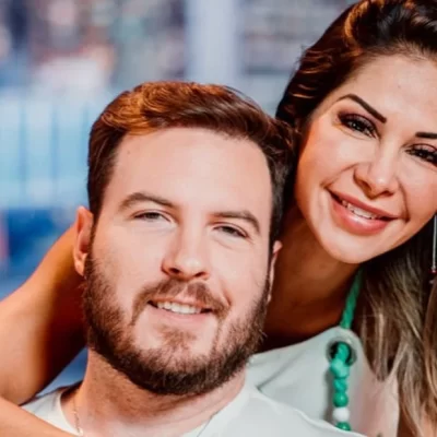 Influenciadores digitais terão que seguir novas regras da Anbima para falar sobre dinheiro e produtos financeiros