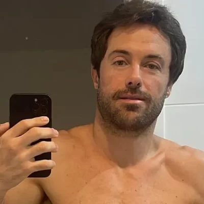 Kayky Brito: o que é politrauma corporal e traumatismo craniano?