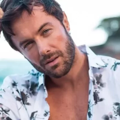 Kayky Brito: como é a recuperação de um paciente que sofreu politrauma e traumatismo craniano?