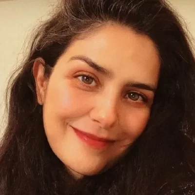 Leticia Sabatella: atriz revela ter síndrome de Asperger e fala sobre os desafios do autismo