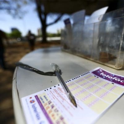 Lotofácil da Independência pode pagar R$ 200 milhões neste sábado; saiba como apostar