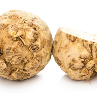 Maca peruana: o que é, para que serve e quais são os cuidados ao consumir